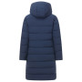 Manteau femme Regatta Nehiala