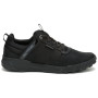 Chaussures homme Caterpillar Hex Ready Low Wp