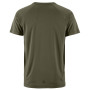 T-shirt fonctionnel homme Craft M CORE Essence Logo