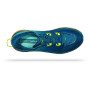 Chaussures de running hommes Hoka Mafate Speed 3