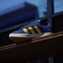 Chaussures homme Adidas Grand Court Alpha 0