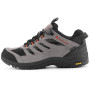 Bottes randonnée Alpine Pro Rodane