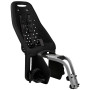 Siège bébé Thule Yepp Maxi Seat Post vert Black