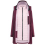 Veste d'hiver femme Regatta Denbury