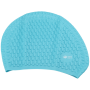 Bonnet piscine Aquawave Blobcap