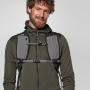 Sac à dos sport Salewa Pedroc Active 16L