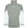 Veste femme High Point Explosion 5.0 Lady Jacket