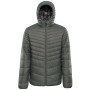 Veste d'hiver homme Alpine Pro Erom