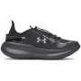 Chaussures homme Under Armour UA Echo Slipspeed