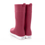 Bottes en caoutchouc femme To Tie Tide 937