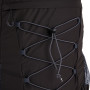 Sac à dos pliable Regatta Ultralite Packaway Backpack 2L