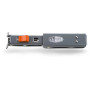 Poignée GSI Outdoors Nform Pot Gripper
