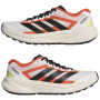 Chaussures running femme Adidas Terrex Agravic Lite