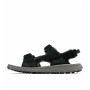 Sandales homme Columbia Konos™ Hiker 3-Strap