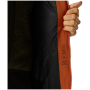 Veste d'hiver homme Regatta Hoscar