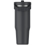 Mug isotherme Stanley Tumbler Flip Straw 2.0 890 ml