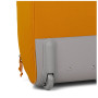 Valise enfant Affenzahn Kids Suitcase