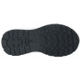 Bottes d'hiver enfant Viking Outdoor Footwear Equip Warm WP 2V Black/Grey