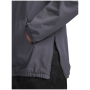 Veste homme Under Armour Unstoppable Wvn Hoodie