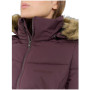 Manteau d'hiver femme Fundango Prue Padded Jacket
