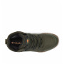 Chaussures homme Columbia Fairbanks™ Omni-Heat™