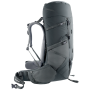 Sac à dos femme randonnée Deuter Aircontact Core 45+10 SL