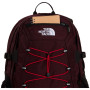 Sac à dos The North Face Borealis Classic