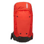 Sac à dos Thule Versant 70L Men's (2020)