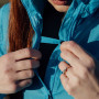 Veste femme Northfinder Northkit