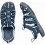Sandales femme Keen Clearwater CNX W