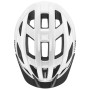 Casque vélo Uvex I-Vo 2 Pure