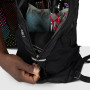 Sac à dos Osprey Katari 7