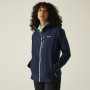 Veste femme Regatta Women’s Birchdale II