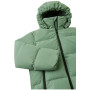 Veste enfant Reima Paimio