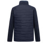 Veste hybride pour homme Regatta Cyrus Hybrid