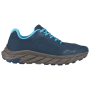 Chaussures randonnée homme Kilpi Mounty Low-U