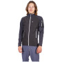 Veste homme High Point Merino Alpha