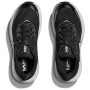 Chaussures enfant Hoka Y Clifton 10 Big Kids