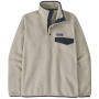 Taille: L / Couleur: beige / bleu