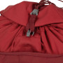 Sac à dos Osprey Daylite Cinch Pack