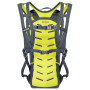 Sac à dos Salewa Apex Climb 18 Bp