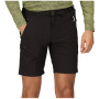 Shorts homme Regatta Xert Stretch Shorts III