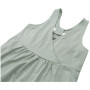 Robe femme Hannah Rana