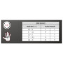 Gants R2 Wrap