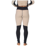 Sous-vêtements fonctionnels femme Devold Reverso Merino Longs Wmn