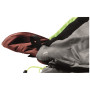 Sac de couchage Outwell Contour (2017)