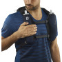 Sac à dos Salomon Agile 12 Set