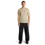 T-shirt fonctionnel homme Icebreaker M 150 Tech Lite SS Tee IB Stitchline