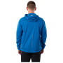 Veste homme Northfinder Northkit Pro 1