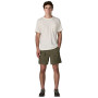 Shorts homme Patagonia Men's Outdoor Everyday Shorts - 6"